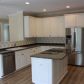 1357 Sylvan Park Dr, Gainesville, GA 30501 ID:15886630