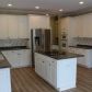 1357 Sylvan Park Dr, Gainesville, GA 30501 ID:15886631