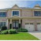 1683 Elesmere Oak Ct, Duluth, GA 30097 ID:15886788