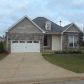 110 Raptor Way, Anniston, AL 36207 ID:15888913