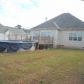 110 Raptor Way, Anniston, AL 36207 ID:15888914