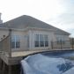 110 Raptor Way, Anniston, AL 36207 ID:15888915