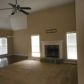 110 Raptor Way, Anniston, AL 36207 ID:15888916