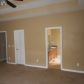 110 Raptor Way, Anniston, AL 36207 ID:15888919