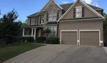 416 Lakepoint Trace Canton, GA 30114