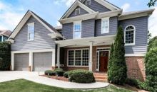 3085 Woodbridge Ln Canton, GA 30114