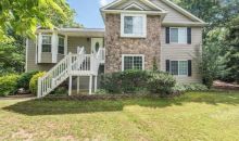 1109 Chesterwick Trace Canton, GA 30115