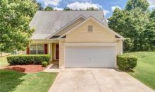 810 Yonah Dr Canton, GA 30114