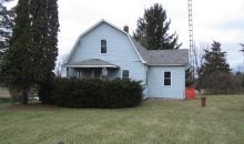4415 Fruin Rd Bellevue, MI 49021