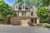 1333 Edmund Park Dr NE Atlanta, GA 30306