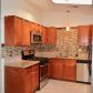 2201 Saxton Hill Avenue, Las Vegas, NV 89106 ID:15714647