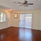 2201 Saxton Hill Avenue, Las Vegas, NV 89106 ID:15714650