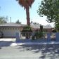2001 Granite Avenue, Las Vegas, NV 89106 ID:15715151