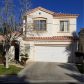 2220 Maple Rose Drive, Las Vegas, NV 89134 ID:15721477