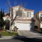 2220 Maple Rose Drive, Las Vegas, NV 89134 ID:15721478