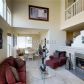 2220 Maple Rose Drive, Las Vegas, NV 89134 ID:15721480