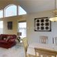 2220 Maple Rose Drive, Las Vegas, NV 89134 ID:15721485