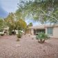 4925 Leffetto Street, Las Vegas, NV 89135 ID:15721518