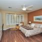 4925 Leffetto Street, Las Vegas, NV 89135 ID:15721523