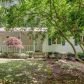 570 Pineland Circle, Mableton, GA 30126 ID:15887016