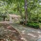 570 Pineland Circle, Mableton, GA 30126 ID:15887017