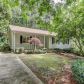 570 Pineland Circle, Mableton, GA 30126 ID:15887018