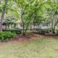 570 Pineland Circle, Mableton, GA 30126 ID:15887019