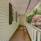 570 Pineland Circle, Mableton, GA 30126 ID:15887020