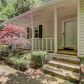 570 Pineland Circle, Mableton, GA 30126 ID:15887021