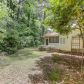 570 Pineland Circle, Mableton, GA 30126 ID:15887022