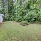 570 Pineland Circle, Mableton, GA 30126 ID:15887025