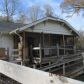 118 OLD HANKS RD, Gastonia, NC 28056 ID:15564414