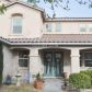 7866 Flat Creek Street, Las Vegas, NV 89131 ID:15723068