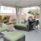 7866 Flat Creek Street, Las Vegas, NV 89131 ID:15723070