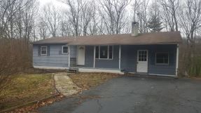 112 Gumtree Ln, Dingmans Ferry, PA 18328