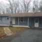 112 Gumtree Ln, Dingmans Ferry, PA 18328 ID:15795000