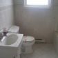 112 Gumtree Ln, Dingmans Ferry, PA 18328 ID:15795001