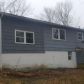 112 Gumtree Ln, Dingmans Ferry, PA 18328 ID:15795005