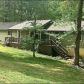 71 Rustica Dr, Newnan, GA 30263 ID:15805120