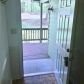 71 Rustica Dr, Newnan, GA 30263 ID:15805121