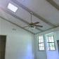 71 Rustica Dr, Newnan, GA 30263 ID:15805122