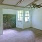71 Rustica Dr, Newnan, GA 30263 ID:15805123