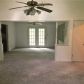 71 Rustica Dr, Newnan, GA 30263 ID:15805124