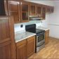 71 Rustica Dr, Newnan, GA 30263 ID:15805125