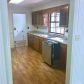 71 Rustica Dr, Newnan, GA 30263 ID:15805126