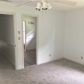 71 Rustica Dr, Newnan, GA 30263 ID:15805128