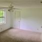 71 Rustica Dr, Newnan, GA 30263 ID:15805129