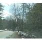 161 ODELL ROAD, Sandown, NH 03873 ID:15879710