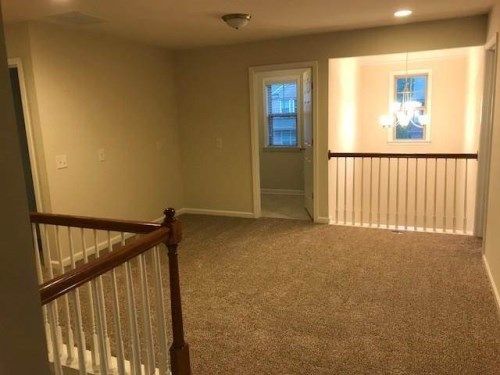 2340 Northmont Parkway, Duluth, GA 30097