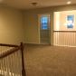 2340 Northmont Parkway, Duluth, GA 30097 ID:15889132